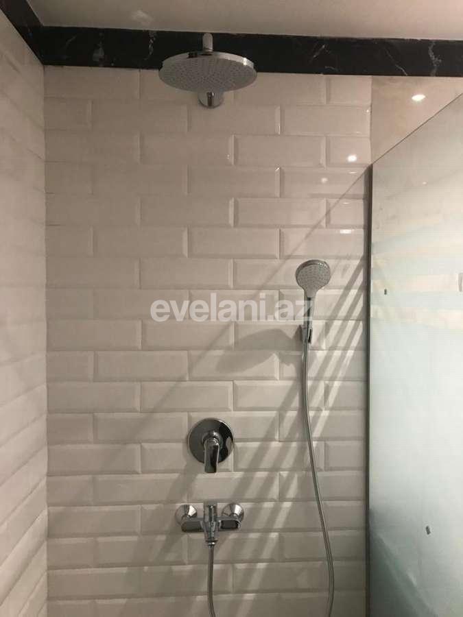 Satılır, yeni tikili, 3 otaqlı, 108 m², Bakı, Yasamal r, Nizami m.