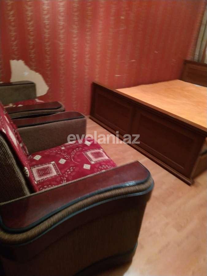 Satılır, yeni tikili, 2 otaqlı, 58 m², Bakı, Yasamal r, Yeni Yasamal q, İnşaatçılar m.