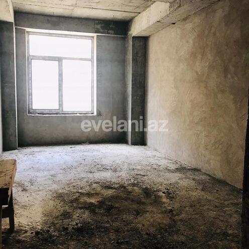 Satılır, yeni tikili, 2 otaqlı, 81 m², Bakı, Xətai r, Şah İsmayıl Xətai m.