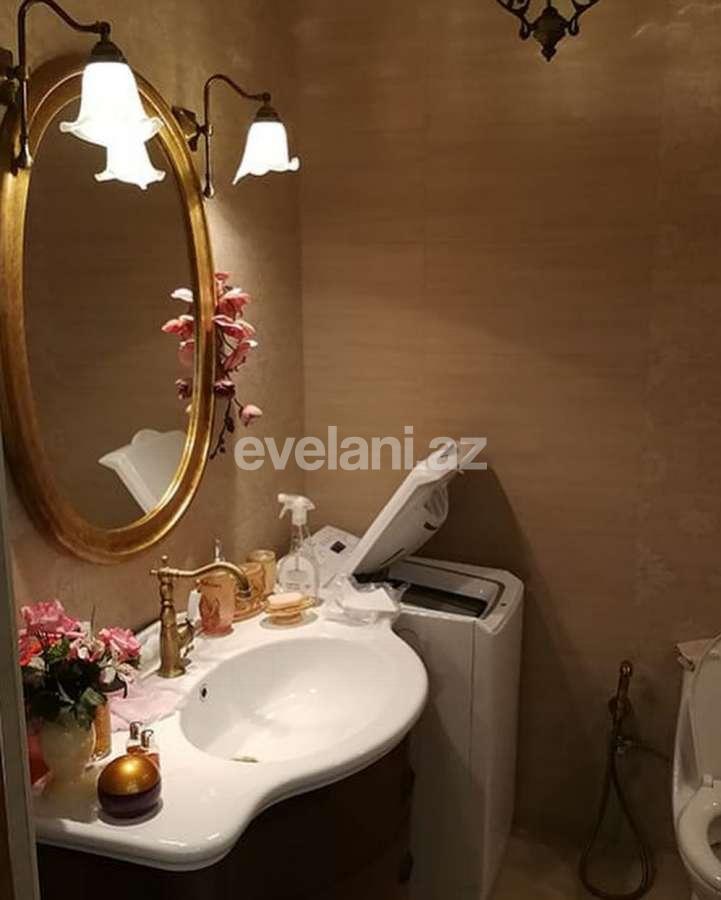 Продаётся, новостройка, 7-комнаты, 330 m², Баку, Насиминский r, 28 мая m.