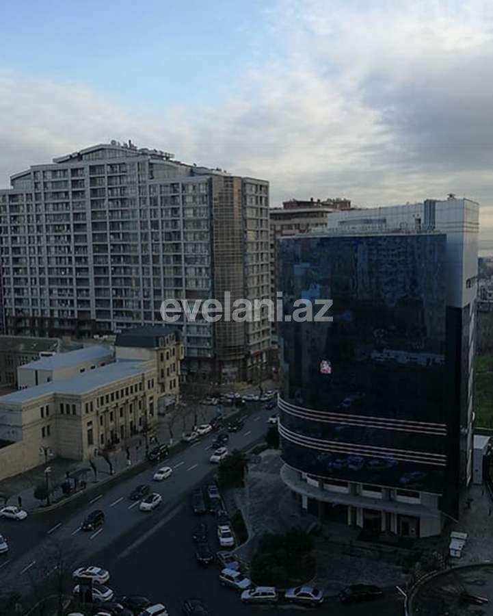 Продаётся, новостройка, 7-комнаты, 330 m², Баку, Насиминский r, 28 мая m.