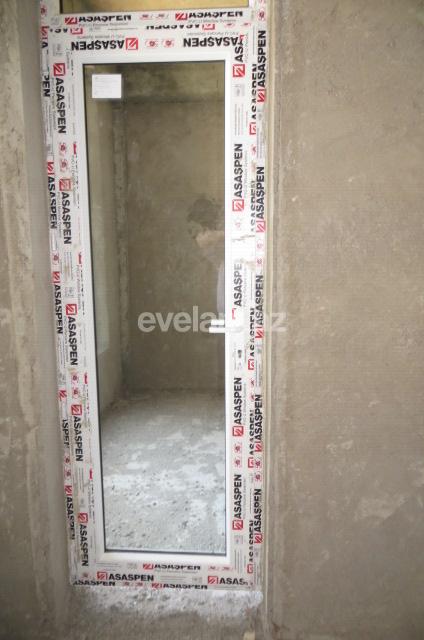 Satılır, yeni tikili, 4 otaqlı, 180.9 m², Bakı, Nərimanov r, Gənclik m.