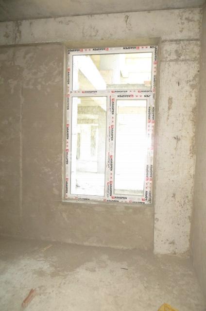Satılır, yeni tikili, 4 otaqlı, 180.9 m², Bakı, Nərimanov r, Gənclik m.
