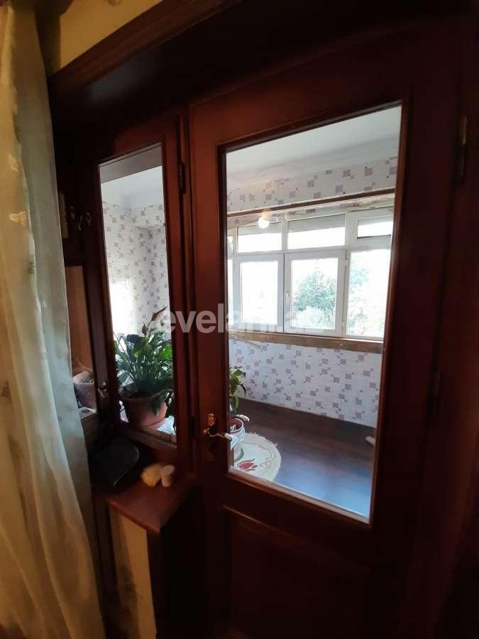 Satılır, yeni tikili, 2 otaqlı, 75 m², Bakı, Xətai r, Həzi Aslanov q, Həzi Aslanov m.