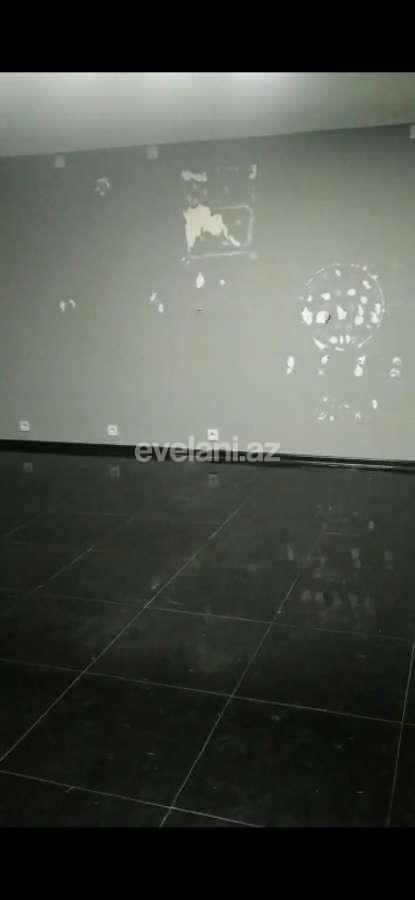 Сдаётся, объект, 50 m², Баку, Ясамальский r, Элмляр Академиясы m.