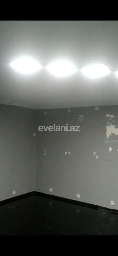 Сдаётся, объект, 50 m², Баку, Ясамальский r, Элмляр Академиясы m.