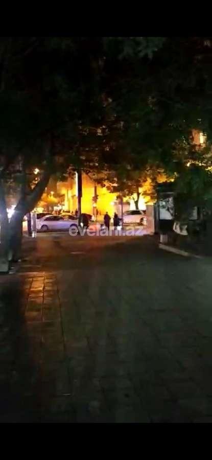 Сдаётся, объект, 50 m², Баку, Ясамальский r, Элмляр Академиясы m.