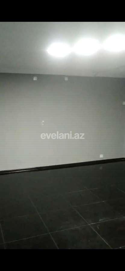 Сдаётся, объект, 50 m², Баку, Ясамальский r, Элмляр Академиясы m.