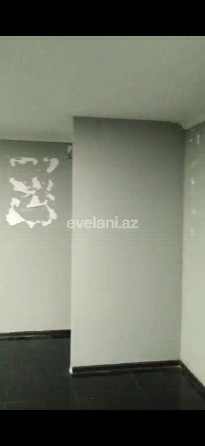 Сдаётся, объект, 50 m², Баку, Ясамальский r, Элмляр Академиясы m.