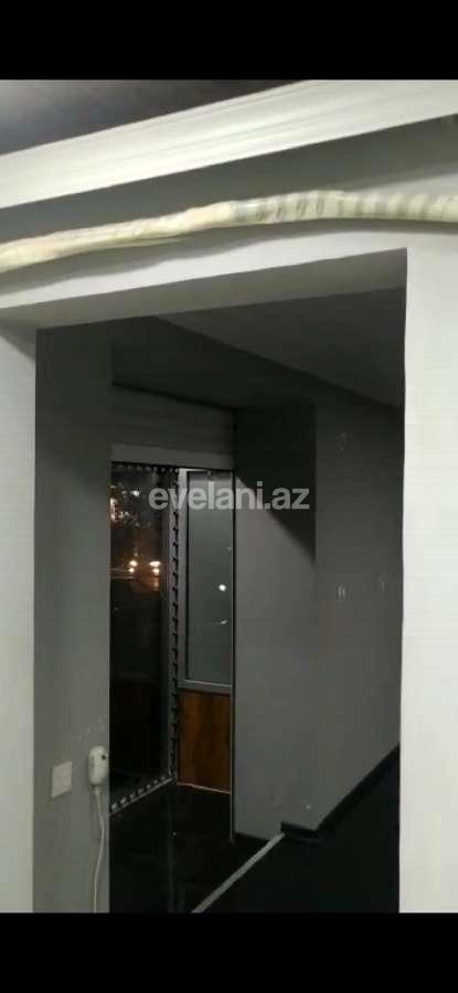 Сдаётся, объект, 50 m², Баку, Ясамальский r, Элмляр Академиясы m.