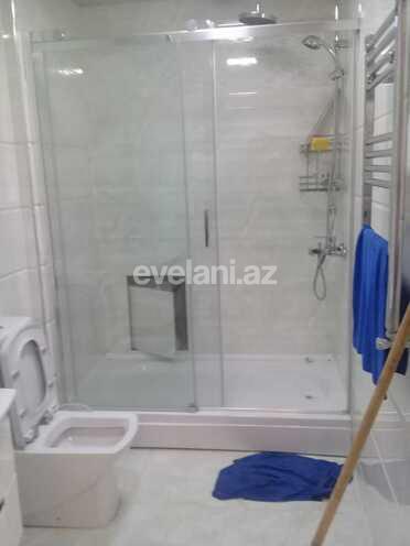 Продаётся, новостройка, 3-комнаты, 151 m², Баку, Ясамальский r, Элмляр Академиясы m.