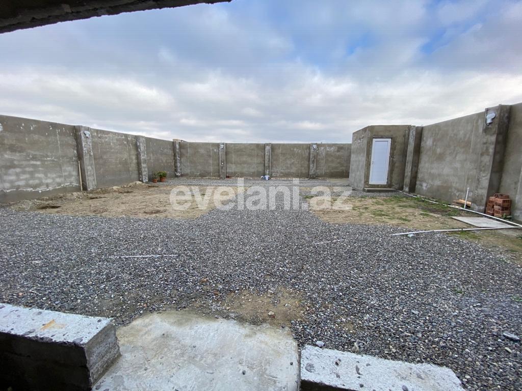 Продаётся, вилла, 6-комнаты, 300 m², Баку, Сабунчинский r, Ени Романы p.