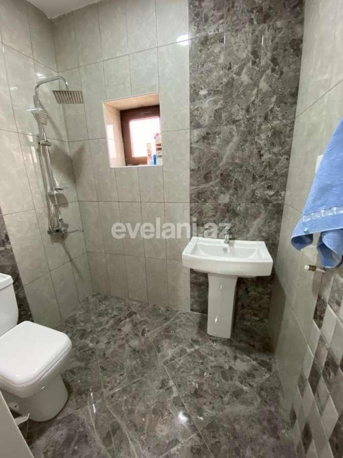 Продаётся, вилла, 6-комнаты, 300 m², Баку, Сабунчинский r, Ени Романы p.