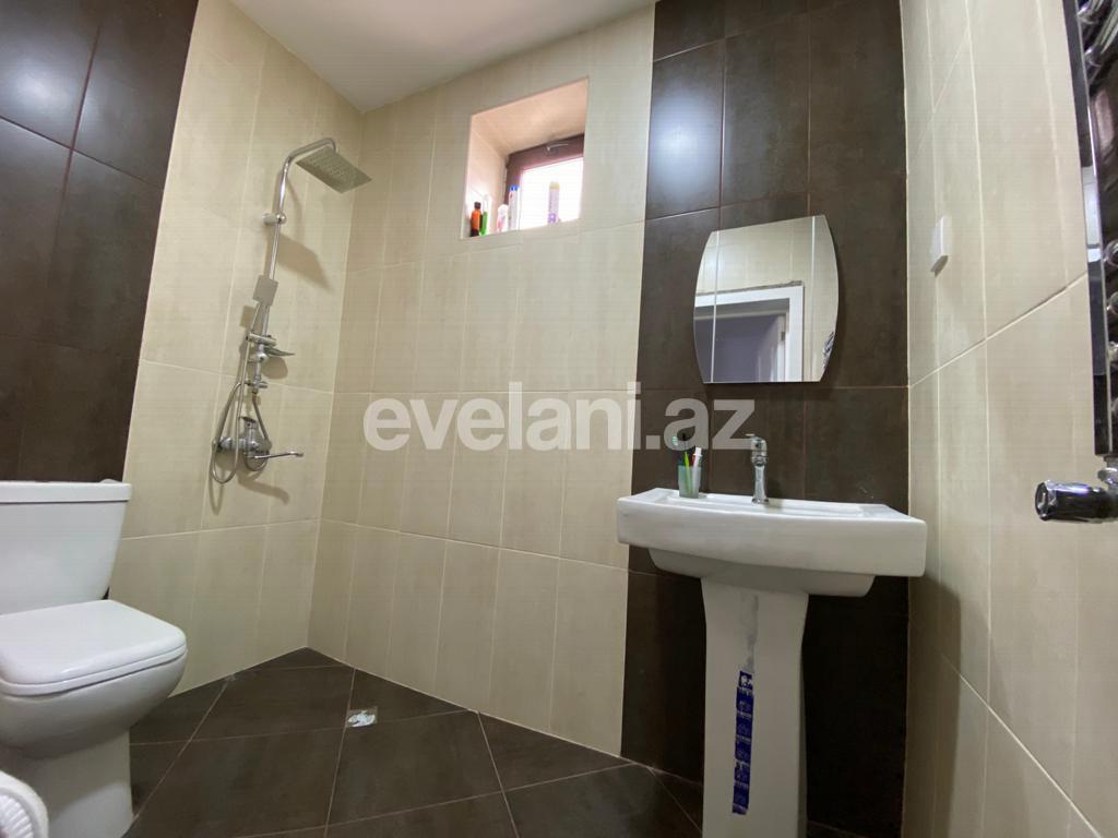 Продаётся, вилла, 6-комнаты, 300 m², Баку, Сабунчинский r, Ени Романы p.