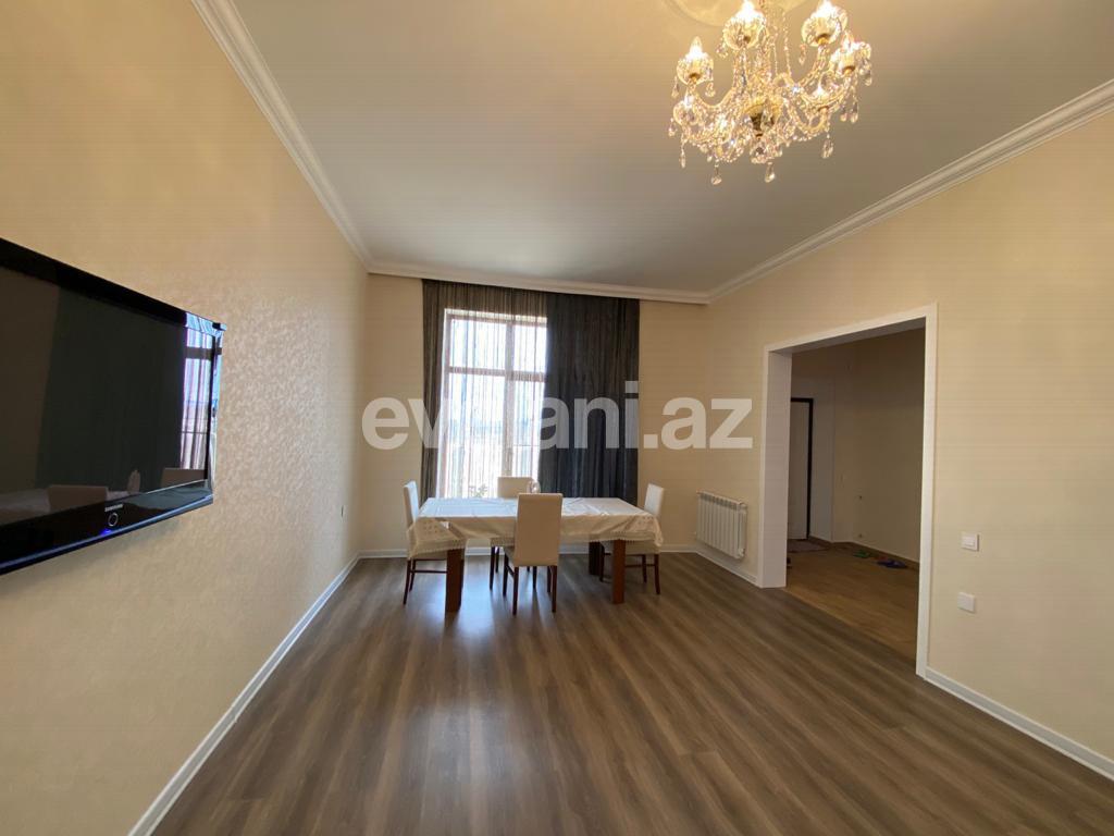 Продаётся, вилла, 6-комнаты, 300 m², Баку, Сабунчинский r, Ени Романы p.