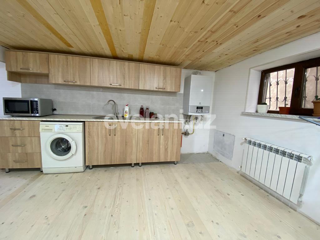 Продаётся, вилла, 6-комнаты, 300 m², Баку, Сабунчинский r, Ени Романы p.