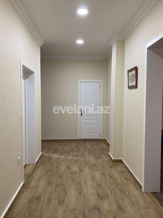 Продаётся, вилла, 6-комнаты, 300 m², Баку, Сабунчинский r, Ени Романы p.