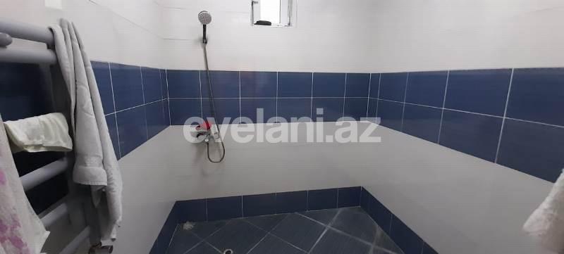 Sale, garden / house, 4 room, 200 m², Baku, Khazar r, Shagan d.