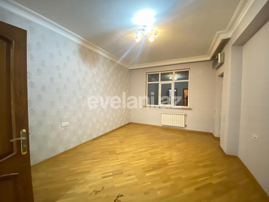 Satılır, yeni tikili, 3 otaqlı, 145 m², Bakı, Nəsimi r, 28 may m.