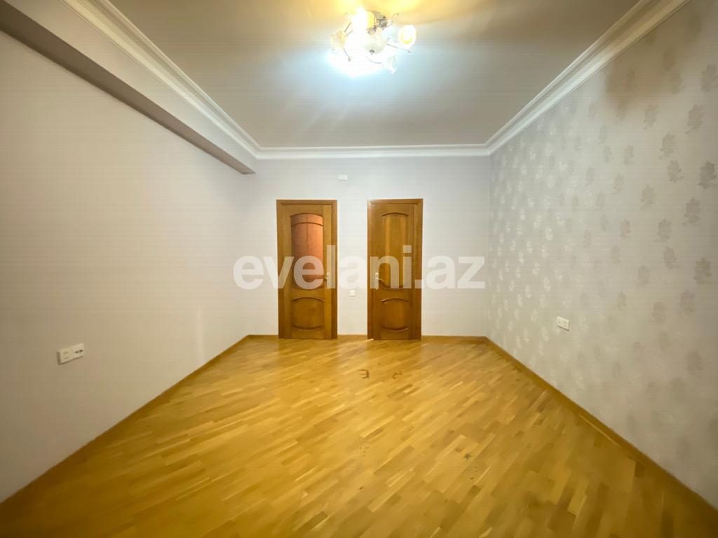 Satılır, yeni tikili, 3 otaqlı, 145 m², Bakı, Nəsimi r, 28 may m.
