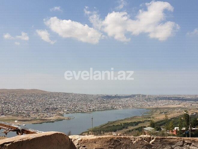 Satılır, köhnə tikili, 3 otaqlı, 60 m², Bakı, Yasamal r, Yeni Yasamal q, İnşaatçılar m.