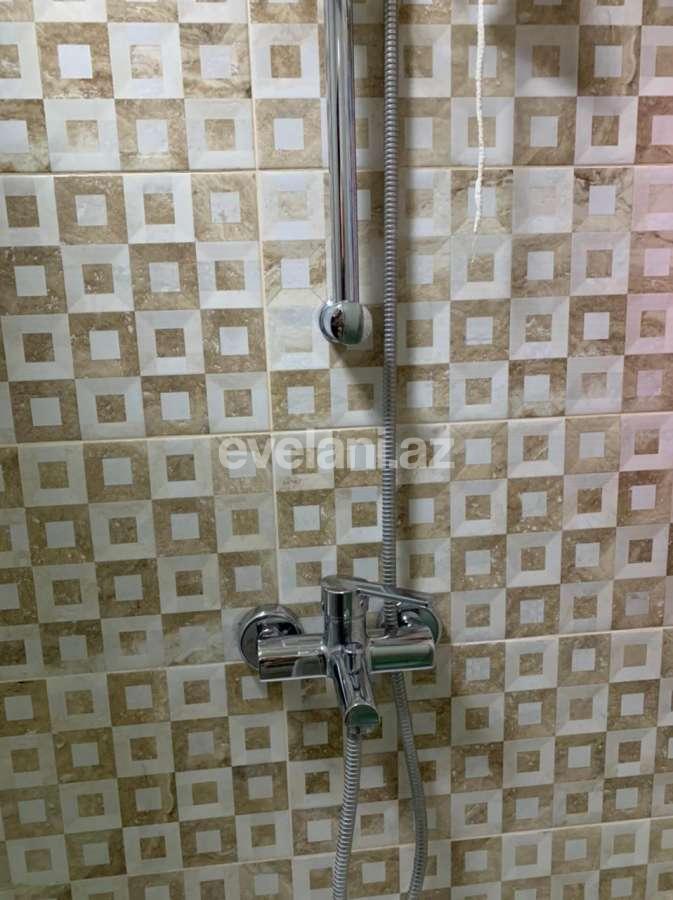 Satılır, yeni tikili, 2 otaqlı, 44 m², Bakı, Yasamal r, Yasamal q, 20 yanvar m.