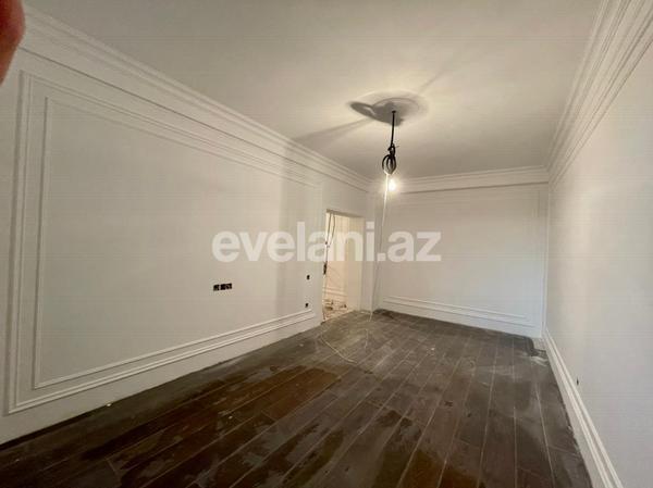 Продаётся, новостройка, 2-комнаты, 75 m², Баку, Сабунчинский r, Бакиханова p.