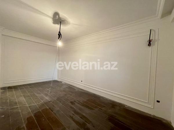 Продаётся, новостройка, 2-комнаты, 75 m², Баку, Сабунчинский r, Бакиханова p.