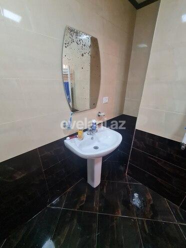 Satılır, yeni tikili, 4 otaqlı, 225 m², Bakı, Nərimanov r, Gənclik m.