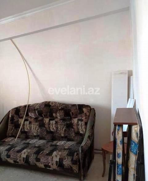 Satılır, yeni tikili, 2 otaqlı, 65 m², Bakı, Qaradağ r, Lökbatan q.