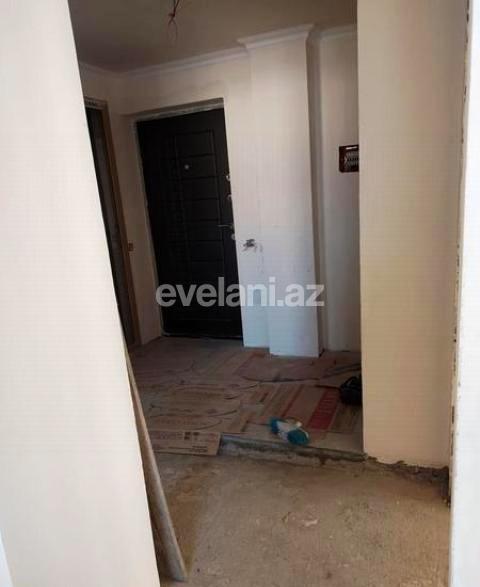 Satılır, yeni tikili, 2 otaqlı, 65 m², Bakı, Qaradağ r, Lökbatan q.