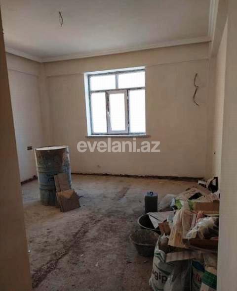 Satılır, yeni tikili, 2 otaqlı, 65 m², Bakı, Qaradağ r, Lökbatan q.