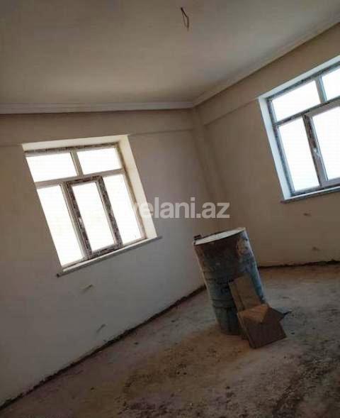 Satılır, yeni tikili, 2 otaqlı, 65 m², Bakı, Qaradağ r, Lökbatan q.