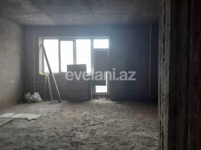 Satılır, yeni tikili, 3 otaqlı, 190 m², Bakı, Xətai r, Şah İsmayıl Xətai m.