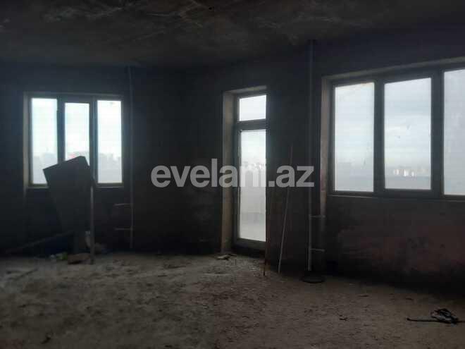 Satılır, yeni tikili, 3 otaqlı, 190 m², Bakı, Xətai r, Şah İsmayıl Xətai m.