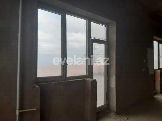 Satılır, yeni tikili, 3 otaqlı, 190 m², Bakı, Xətai r, Şah İsmayıl Xətai m.