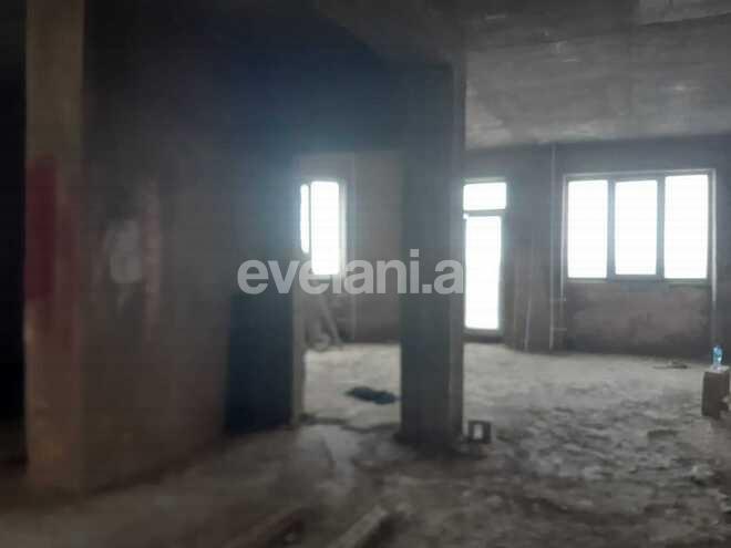 Satılır, yeni tikili, 3 otaqlı, 190 m², Bakı, Xətai r, Şah İsmayıl Xətai m.