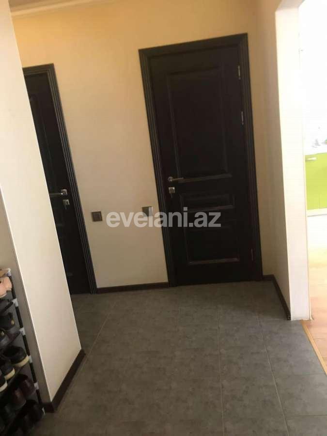 Satılır, yeni tikili, 3 otaqlı, 98 m², Bakı, Yasamal r, Yeni Yasamal q, İnşaatçılar m.