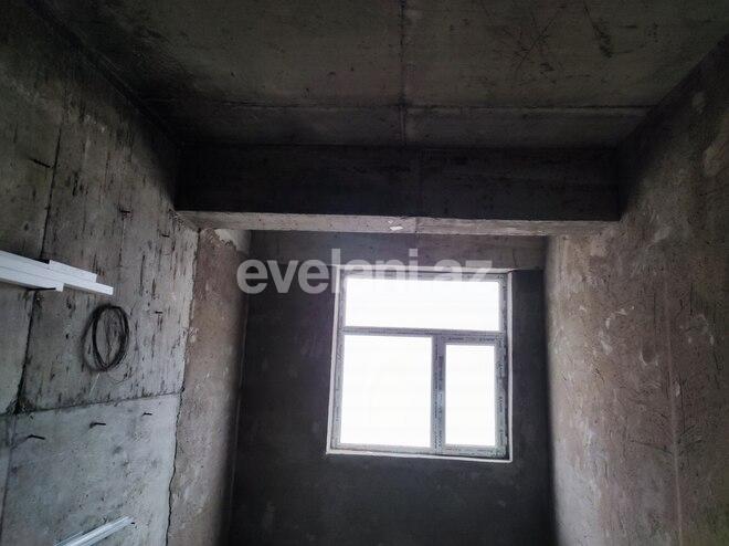 Продаётся, новостройка, 2-комнаты, 75 m², Баку, Ясамальский r, Ясамал p, Элмляр Академиясы m.