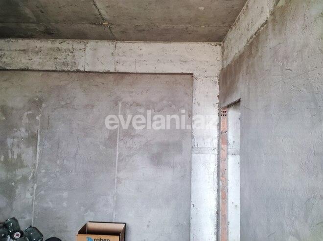 Продаётся, новостройка, 2-комнаты, 75 m², Баку, Ясамальский r, Ясамал p, Элмляр Академиясы m.