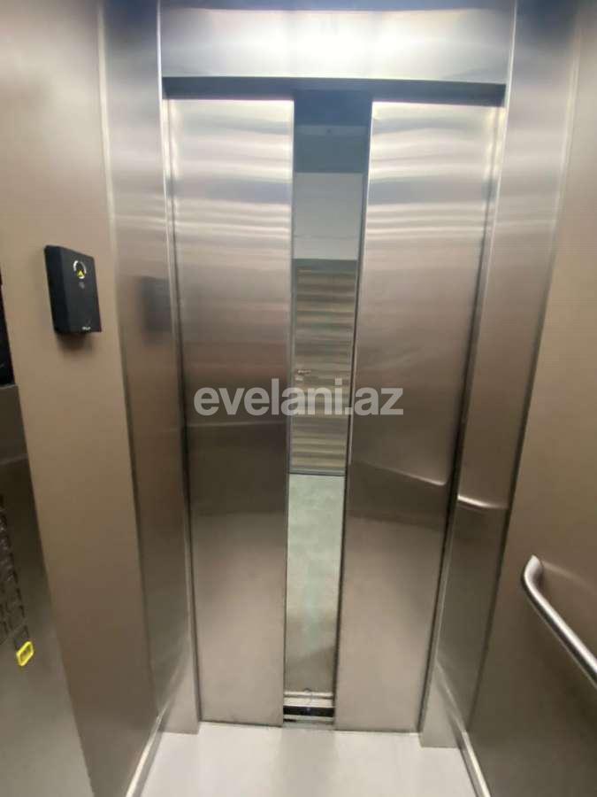 Продаётся, новостройка, 2-комнаты, 60 m², Баку, Хатаинский r, Ази Асланова p, Ази Асланов m.