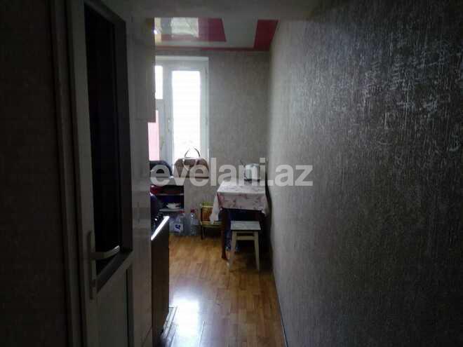 Satılır, köhnə tikili, 2 otaqlı, 70 m², Bakı, Nərimanov r, Nəriman Nərimanov m.