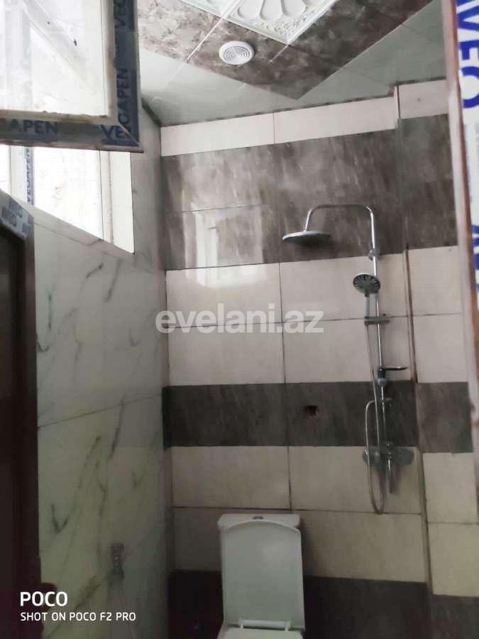 Сдаётся, объект, 250 m², Баку, Ясамальский r, Ени Ясамал p, Иншаатчылар m.