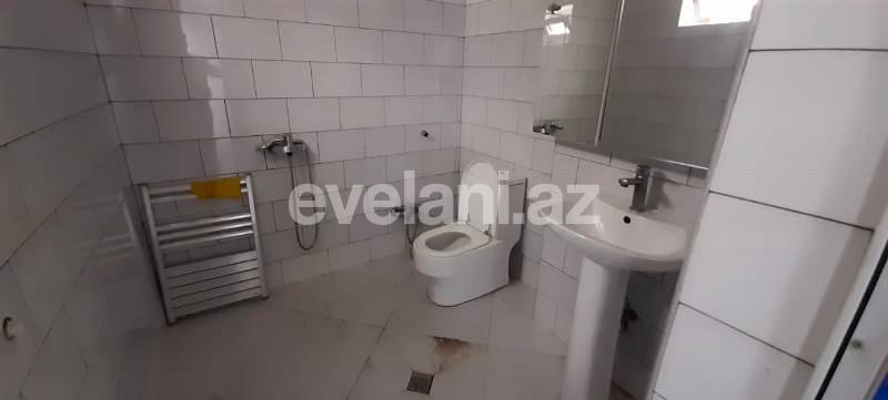 Satılır, həyət evi / bağ, 5 otaqlı, 200 m², Bakı, Xəzər r.