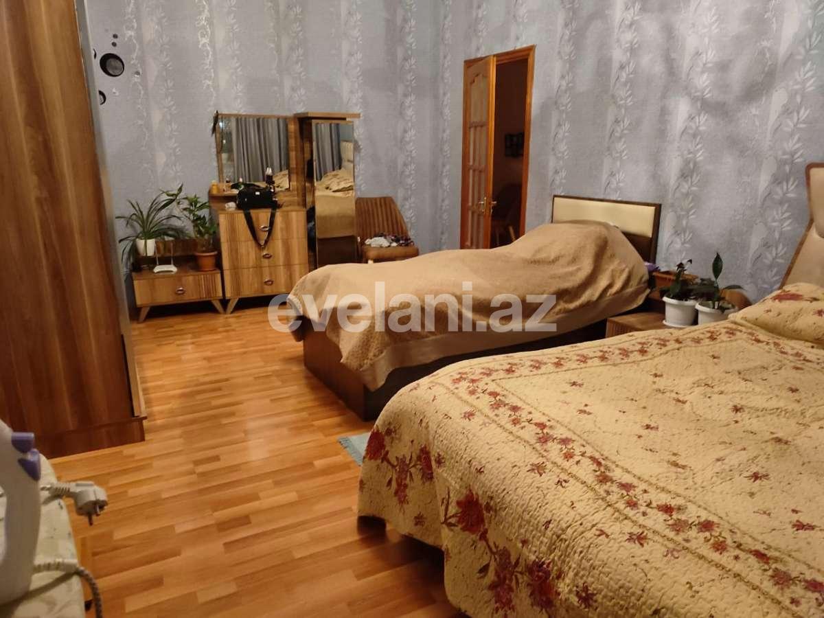 Sale, new building, 2 room, 70 m², Baku, Khatai r, Hazi Aslanov m.