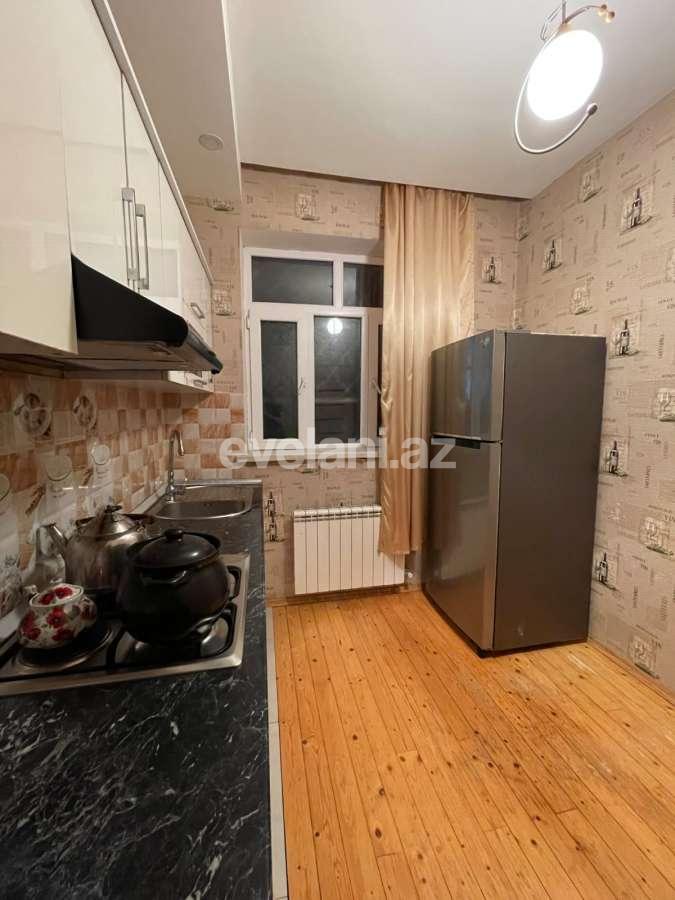 Satılır, həyət evi / bağ, 4 otaqlı, 120 m², Bakı, Suraxanı r.