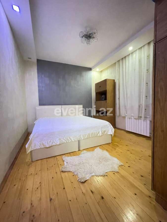 Satılır, həyət evi / bağ, 4 otaqlı, 120 m², Bakı, Suraxanı r.