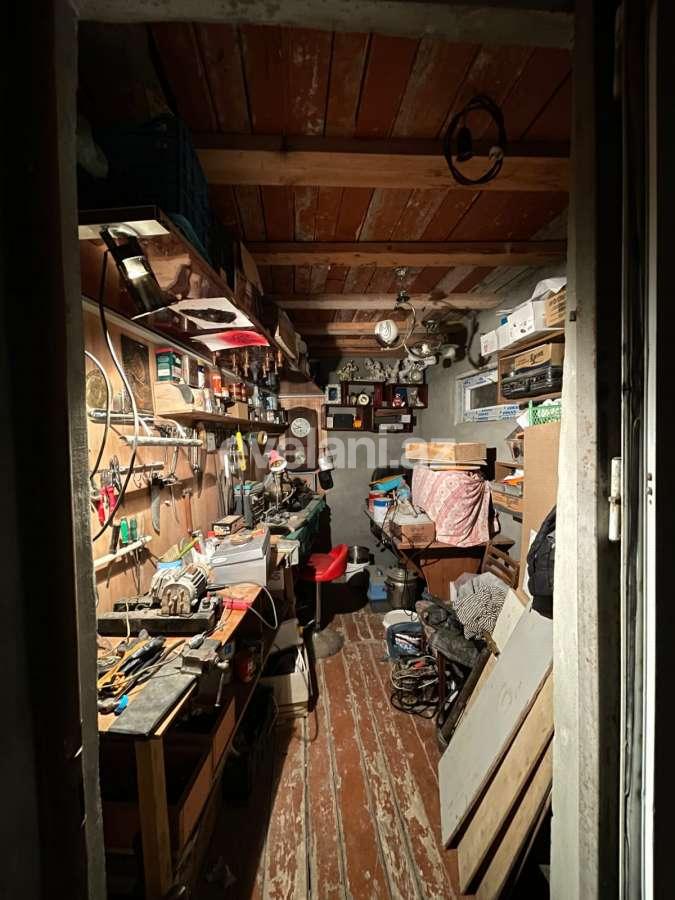 Satılır, həyət evi / bağ, 4 otaqlı, 120 m², Bakı, Suraxanı r.