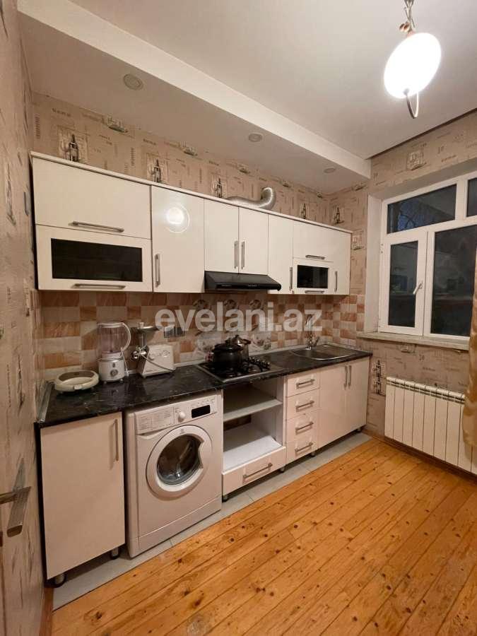 Satılır, həyət evi / bağ, 4 otaqlı, 120 m², Bakı, Suraxanı r.
