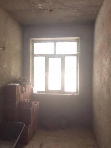 Satılır, yeni tikili, 2 otaqlı, 84 m², Bakı, Səbail r, Badamdar q.